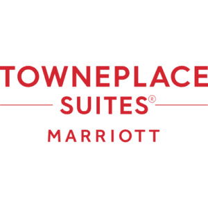Find TownePlace Suites Hotels by Marriott Near Me - The Ultimate Dataset of All TownePlace Suites Hotels by Marriott Locations in USA