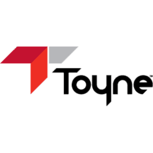 Find Toyne Near Me - The Ultimate Dataset of All Toyne Locations in USA