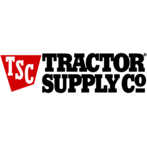 Find Tractor Supply Company store Near Me - The Ultimate Dataset of All Tractor Supply Company store Locations in USA