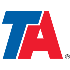 Find TravelCenters of America gas station Near Me - The Ultimate Dataset of All TravelCenters of America gas station Locations in USA