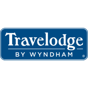Find Travelodge hotel Near Me - The Ultimate Dataset of All Travelodge hotel Locations in the USA