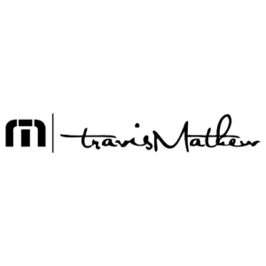 Find Travis Mathew store Near Me - The Ultimate Dataset of All Travis Mathew store Locations in USA