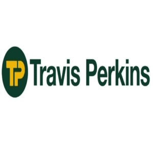 Find Travis Perkins store Near Me - The Ultimate Dataset of All Travis Perkins store Locations in UK