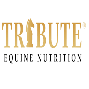 Find Tribute Equine Nutrition dealer Near Me - The Ultimate Dataset of All Tribute Equine Nutrition dealer Locations in Canada