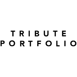 Find Tribute Portfolio hotel Near Me - The Ultimate Dataset of All Tribute Portfolio hotel Locations in India
