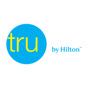 Find Tru Hotels by Hilton Near Me - The Ultimate Dataset of All Tru Hotels by Hilton Locations in USA