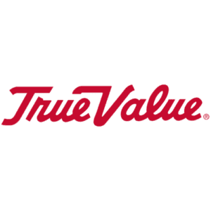 Find True Value store Near Me - The Ultimate Dataset of All True Value store Locations in USA