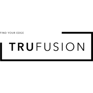 Find Trufusion Near Me - The Ultimate Dataset of All Trufusion Locations in USA