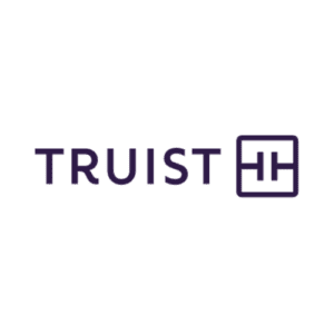 Find Truist bank Near Me - The Ultimate Dataset of All Truist bank Locations in USA