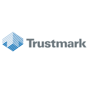 Find Trustmark Near Me - The Ultimate Dataset of All Trustmark Locations in USA