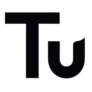 Find Tu Clothing retail store Near Me - The Ultimate Dataset of All Tu Clothing retail store Locations in UK