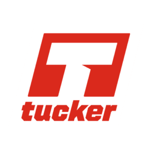 Find Tucker Powersports dealership Near Me - The Ultimate Dataset of All Tucker Powersports dealership Locations in USA