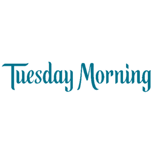 Find Tuesday Morning store Near Me - The Ultimate Dataset of All Tuesday Morning store Locations in USA