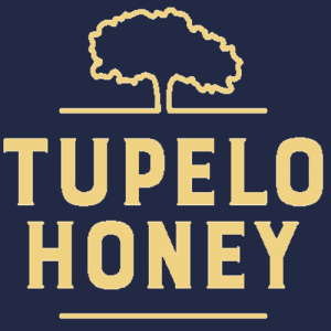 Find Tupelo Honey restaurant Near Me - The Ultimate Dataset of All Tupelo Honey restaurant Locations in USA