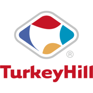 Find Turkey Hill store Near Me - The Ultimate Dataset of All Turkey Hill store Locations in USA