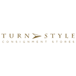 Find Turn Style Consignment store Near Me - The Ultimate Dataset of All Turn Style Consignment store Locations in USA