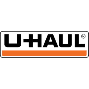 Find U-Haul Near Me - The Ultimate Dataset of All U-Haul Locations in Canada