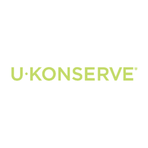 Find U-Konserve LLC store Near Me - The Ultimate Dataset of All U-Konserve LLC store Locations in USA