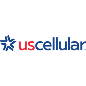 Find U.S. Cellular Near Me - The Ultimate Dataset of All U.S. Cellular Locations in USA