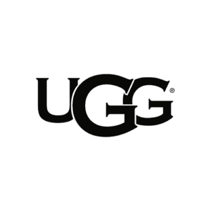 Find UGG store Near Me - The Ultimate Dataset of All UGG store Locations in the UK