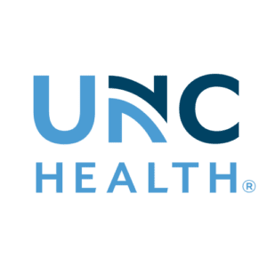 Find UNC Health hospital Near Me - The Ultimate Dataset of All UNC Health hospital Locations in USA