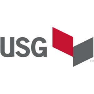 Find USG distributor Near Me - The Ultimate Dataset of All USG distributor Locations in the USA