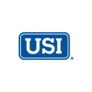 Find USI Insurance Services Near Me - The Ultimate Dataset of All USI Insurance Services Locations in USA
