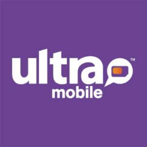 Find Ultra Mobile Near Me - The Ultimate Dataset of All Ultra Mobile Locations in USA