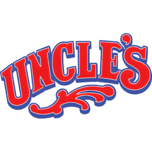 Find Uncle’s store Near Me - The Ultimate Dataset of All Uncle’s store Locations in USA