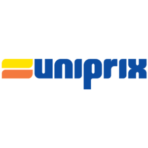 Find Uniprix pharmacy Near Me - The Ultimate Dataset of All Uniprix pharmacy Locations in Canada