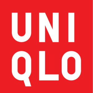 Find Uniqlo store Near Me - The Ultimate Dataset of All Uniqlo store Locations in France