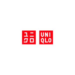 Find Uniqlo store Near Me - The Ultimate Dataset of All Uniqlo store Locations in USA