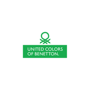 Find United Colors of Benetton store Near Me - The Ultimate Dataset of All United Colors of Benetton store Locations in UK