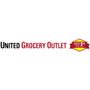 Find United Grocery Outlet store Near Me - The Ultimate Dataset of All United Grocery Outlet store Locations in the USA