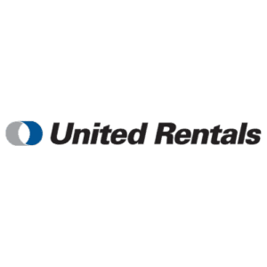 Find United Rentals Near Me - The Ultimate Dataset of All United Rentals Locations in USA