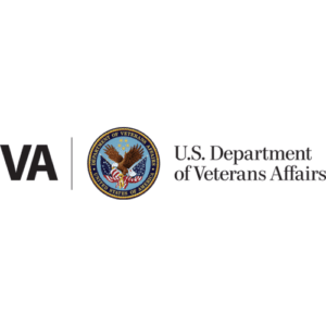 Find United States Department of Veterans Affairs Near Me - The Ultimate Dataset of All United States Department of Veterans Affairs Locations in USA