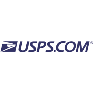 Find United States Postal Service Near Me - The Ultimate Dataset of All United States Postal Service Locations in USA