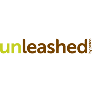 Find Unleashed by Petco pet store Near Me - The Ultimate Dataset of All Unleashed by Petco pet store Locations in USA