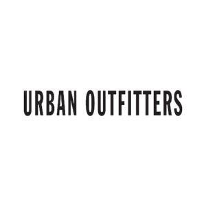 Find Urban Outfitters store Near Me - The Ultimate Dataset of All Urban Outfitters store Locations in Canada