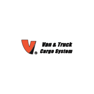 Find VANTECH dealership Near Me - The Ultimate Dataset of All VANTECH dealership Locations in USA