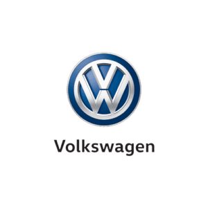 Find Volkswagen dealership Near Me - The Ultimate Dataset of All Volkswagen dealership Locations in the USA