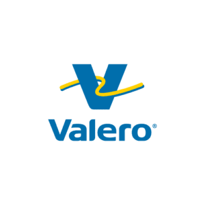 Find Valero Energy gas station Near Me - The Ultimate Dataset of All Valero Energy gas station Locations in USA
