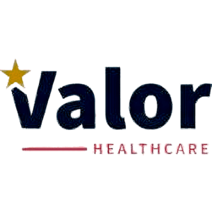 Find Valor Healthcare clinic Near Me - The Ultimate Dataset of All Valor Healthcare clinic Locations in USA