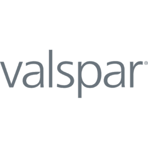 Find Valspar distributor Near Me - The Ultimate Dataset of All Valspar distributor Locations in the USA