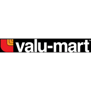 Find Valu-mart store Near Me - The Ultimate Dataset of All Valu-mart store Locations in Canada