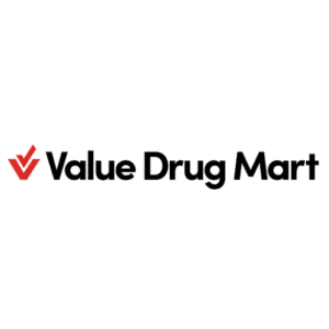 Find Value Drug Mart pharmacy Near Me - The Ultimate Dataset of All Value Drug Mart pharmacy Locations in Canada