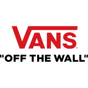 Find Vans store Near Me - The Ultimate Dataset of All Vans store Locations in Canada