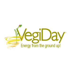 Find VegiDay Near Me - The Ultimate Dataset of All VegiDay Locations in USA