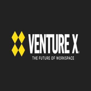 Find Venture X coworking space Near Me - The Ultimate Dataset of All Venture X coworking space Locations in USA
