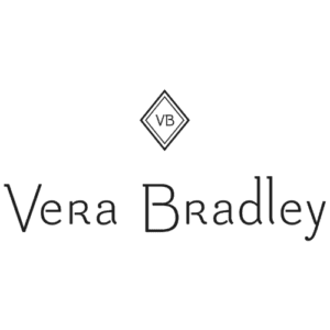 Find Vera Bradley Near Me - The Ultimate Dataset of All Vera Bradley Locations in the USA